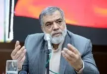 اگر انتخابات پرشور باشد ثبات اقتصادی نزدیک است؛ بر عکس آن جای نگرانی است