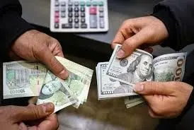 تورم با تولید مهار می‌شود، نه با بازی نرخ ارز