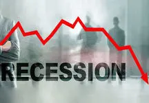 سال 2023 برای مردم جهان سال رکود است