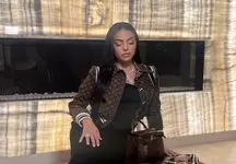 CR7 عصبانی شد / رفتار بی‌فکر جورجینا ضرر بزرگی به رونالدو زد + فیلم