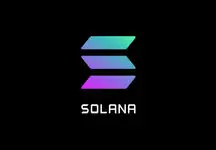 تحلیل قیمت سولانا (SOL)؛ آیا زمان خرید فرا رسیده است؟
