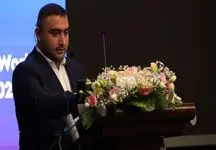 استفاده از بلاکچین در صنعت پزشکی و بهداشت 