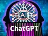 ChatGPT با این ویژگی جدید می‌تواند کاربران را به یاد بیاورد
