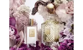 چرا این عطر خوشبوی زنانه گران قیمت است ؟ 