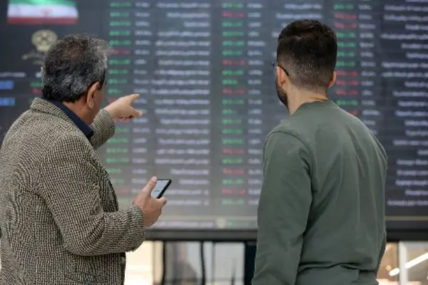 پیش‌بینی‌های حیاتی کارشناسان بورس درباره آینده بازار سهام