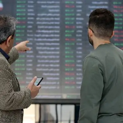 پیش‌بینی‌های حیاتی کارشناسان بورس درباره آینده بازار سهام