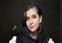 نفس بازغی عشق واقعی‌اش را فاش کرد / برات می‌جنگم کنارتم تا آخر دنیا!