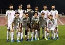 از ممکن‌ترین‌ها تا غیرممکن‌ترین‌ها !