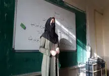 متناسب‌ سازی حقوق این افراد به زودی اجرا می شود
