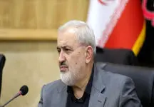 توضیح وزیر صمت درباره واگذاری سهام ایران خودرو