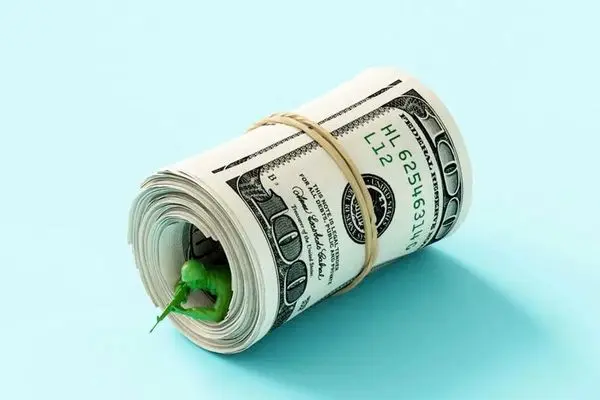 شوک رم به دلار/منتظر ریزش قیمت دلار باشیم؟!