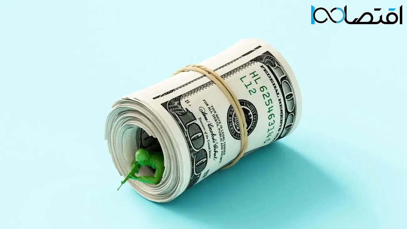 شوک رم به دلار/منتظر ریزش قیمت دلار باشیم؟!