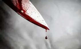 قتل ناموسی در نازی آباد/  به همسرش نظر داشت، او را کشت