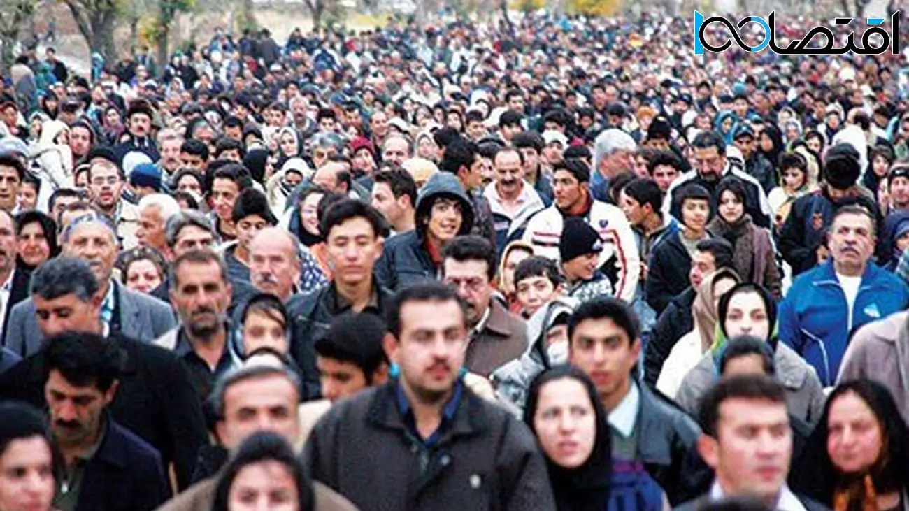 وضعیت عجیب در بازار کار ایران/  نرخ واقعی بیکاری در کشور چقدر است؟
