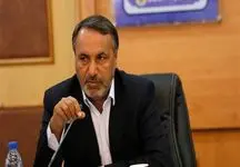 دولت سیزدهم در حوزه مسکن:دو میلیون پروژه را کلید زد که فقط 30درصد پیشرفت داشته