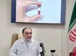 پیشگیری از شیمی درمانی غیرضروری مبتلایان به سرطان با کیت ایران‌ساخت