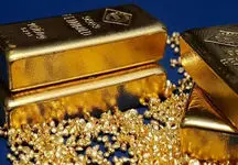 پیش بینی قیمت طلا فردا 11 آذرماه