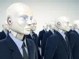 ربات‌هایی با «هوشیاری مصنوعی» در راه هستند