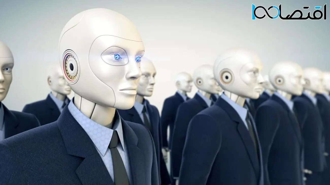 ربات‌هایی با «هوشیاری مصنوعی» در راه هستند