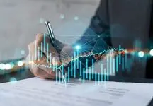 آخرین مهلت بیمه سبد سهام