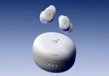 هندزفری پیشرفته راه‌حل مشکل خواب شما