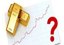 طلا بخرید ، طلا نخرید ، دعوای میان تحلیلگران و معامله گران