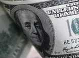پشت پرده ریزش شدید قیمت دلار