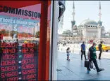 اقتصاد ترکیه در روزهای بحرانی / لیر همچنان ارزان می شود ؟