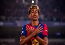 این پسر جوان لالیگا را تکان داده است! 