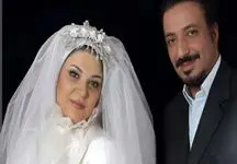 ماجرای عجیب ازدواج ریما رامین‌فر و امیر جعفری/ از بی‌پولی تا هفت خواهرشوهر!
