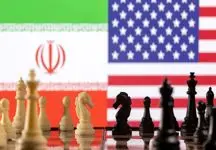 سرازیر شدن میلیون‌ها دلار به ایران پس از توافق تاریخی با آمریکا
