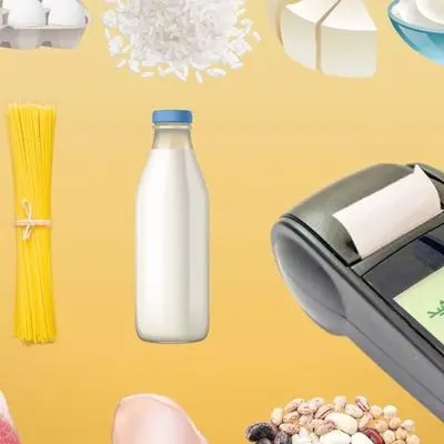 خبر  مهم  برای این سه دهک؛ تاریخ شارژ کالابرگ مرحله سوم تعیین شد