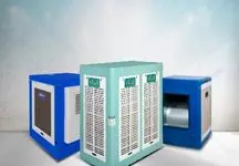 داغ‌ترین پیشنهادها برای خرید کولر آبی در ایران!