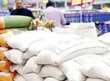 برنج هندی هم در قیمت رکورد زد!