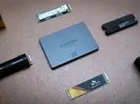 مقایسه انواع مختلف SSD در بازار؛ کدام یک ارزش خرید بیشتری دارد