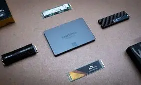 مقایسه انواع مختلف SSD در بازار؛ کدام یک ارزش خرید بیشتری دارد