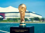 نحوه برگزاری جام جهانی ۲۰۲۶ چگونه  است؟

