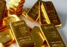 آغاز بیستمین حراج شمش طلا از ساعت ۱۲ امروز 