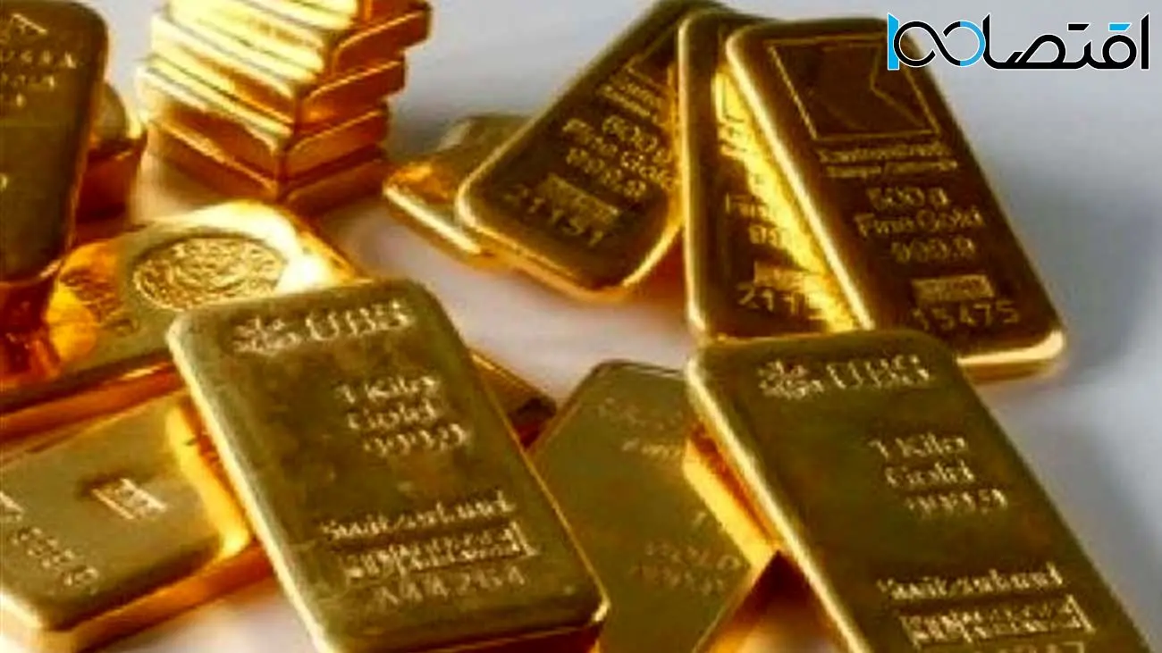 آخرین وضعیت بازار طلا / بخریم یا نخریم؟