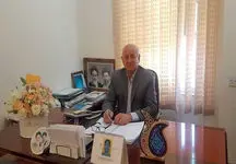 فروش طلای دست دوم یکی از معضلات بازار طلا

