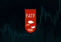 سیگنال‌های مثبت مجمع درباره FATF
