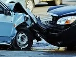 راننده های خسارت دیده فقط 50 درصد خسارت می گیرند