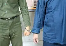 مرد نگیر چگونه زن های جوان را با وعده ازدواج تیغ می زد
