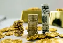 چرا طلا و ارز انتخاب اول سرمایه‌گذاران شده‌اند؟