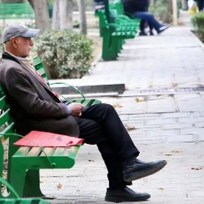 افزایش ۷۰ درصدی حقوق بازنشستگان در سال جدید؛ جزییات و روش محاسبه