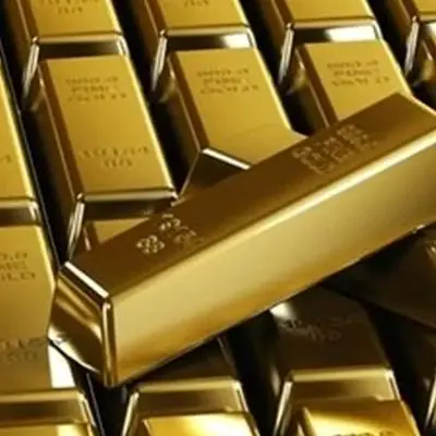 آماده کردن پول‌ها برای خرید طلای بزرگ + بهترین زمان برای سرمایه‌گذاری