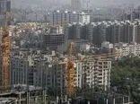 مسکن در تهران ارزان شد / ادامه افت قیمت در ماه‌های آینده