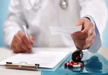 تعرفه‌های پزشکی ۱۴۰۴ اعلام شد؛ افزایش ۴۶ درصدی نرخ‌ها