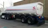شوک بزرگ به سهمیه سوخت در ۲۲ تیر ۱۴۰۴
