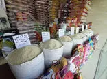 قیمت برنج درجه یک ایرانی اعلام شد!